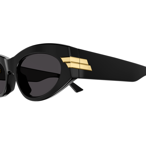 BOTTEGA_VENETA_BV1189S_NOIR_OPTICAL_AIRLINES