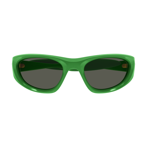 BOTTEGA_VENETA_BV1184S_VERT_OPTICAL_AIRLINES