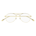 GUCCI - GG1187O Optical Airlines