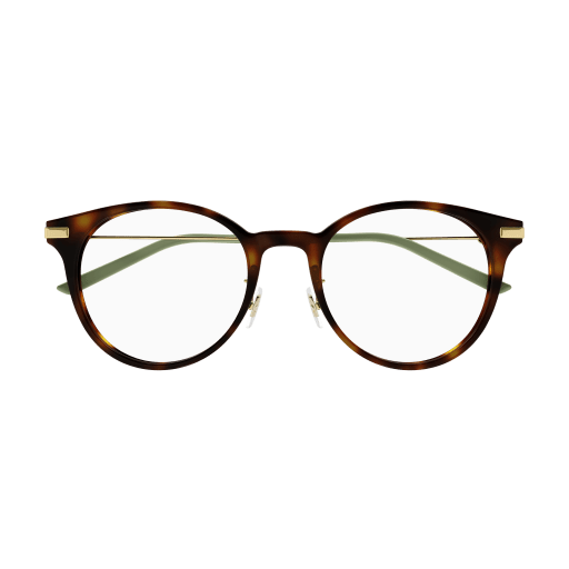 GUCCI - GG1199OA Optical Airlines