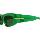 BOTTEGA_VENETA_BV1144S_VERT_OPTICAL_AIRLINES