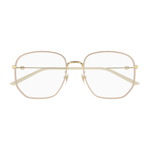 GUCCI - GG1197OA Optical Airlines