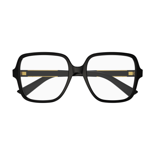 GUCCI - GG1193O Optical Airlines