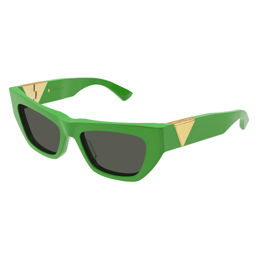 BOTTEGA_VENETA_BV1177S_VERT_OPTICAL_AIRLINES