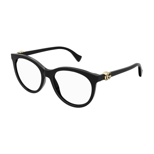 GUCCI - GG1074O Optical Airlines