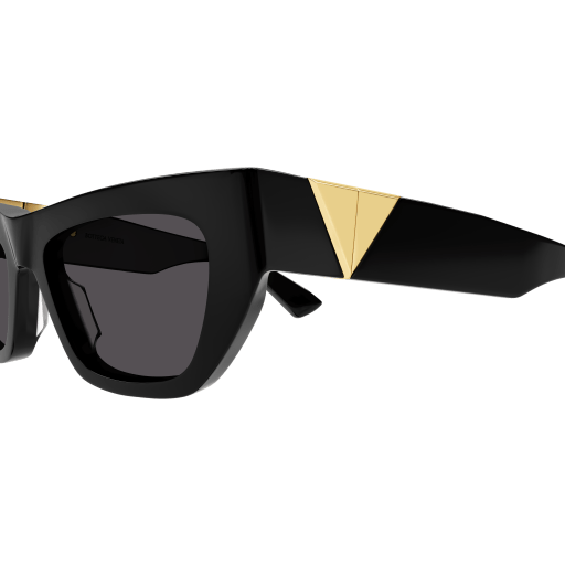 BOTTEGA_VENETA_BV1177S_NOIR_OPTICAL_AIRLINES