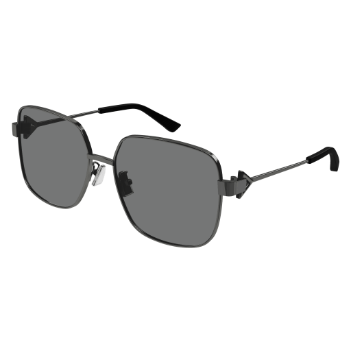 BOTTEGA_VENETA_BV199S_NOIR_OPTICAL_AIRLINES