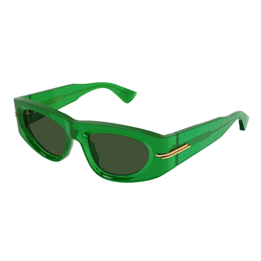 BOTTEGA_VENETA_BV1144S_VERT_OPTICAL_AIRLINES