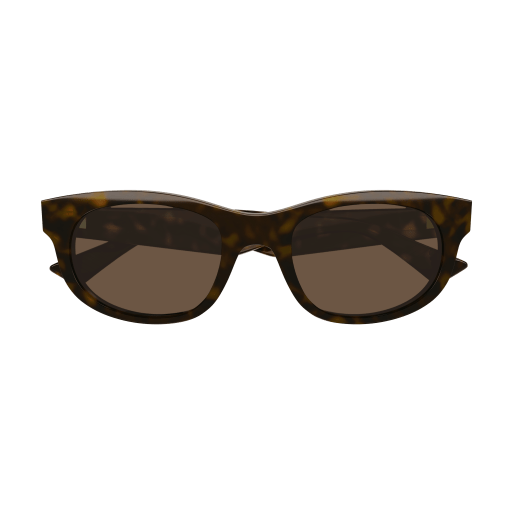 BOTTEGA_VENETA_BV1145S_HAVANE_OPTICAL_AIRLINES