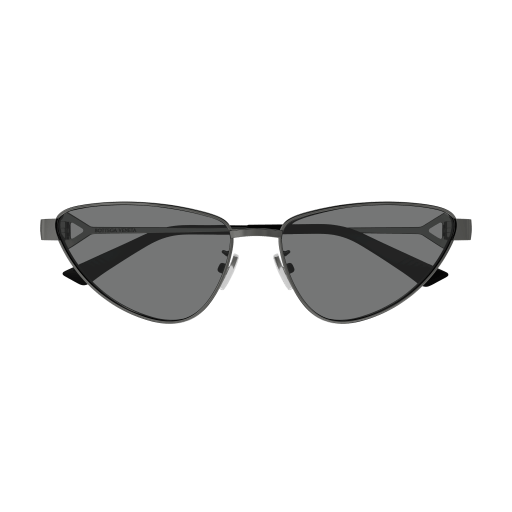 BOTTEGA_VENETA_BV1186S_GRIS_OPTICAL_AIRLINES