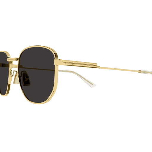 BOTTEGA_VENETA_BV1160SA_OR_OPTICAL_AIRLINES