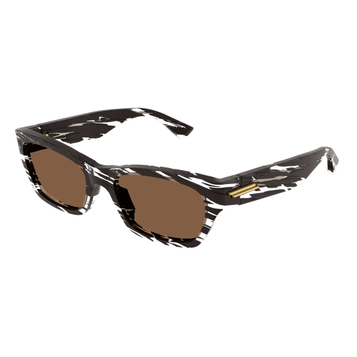 BOTTEGA VENETA - BV1143S Optical Airlines