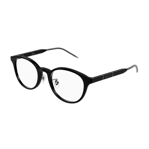 GUCCI - GG1229OJ Optical Airlines