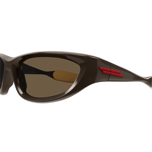 BOTTEGA_VENETA_BV1184S_BRUN_OPTICAL_AIRLINES