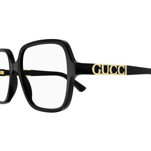 GUCCI - GG1193O Optical Airlines