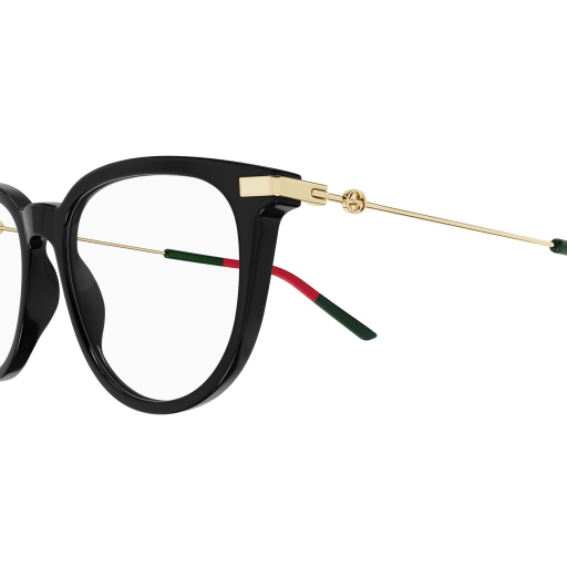 GUCCI - GG1200O Optical Airlines