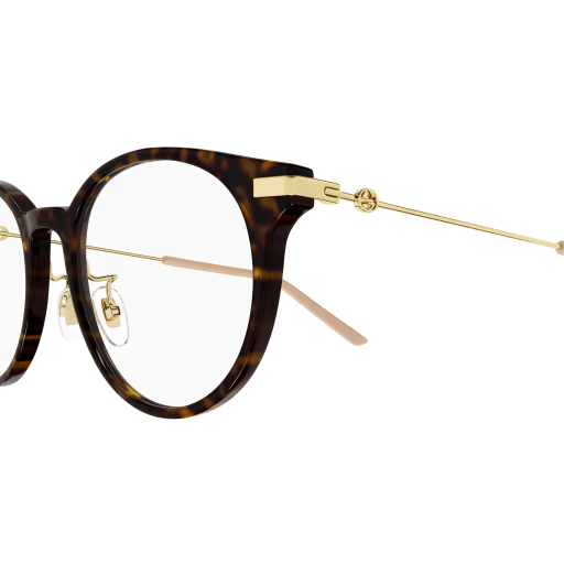 GUCCI - GG1199OA Optical Airlines