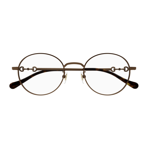 GUCCI - GG1228OJ-001 Optical Airlines