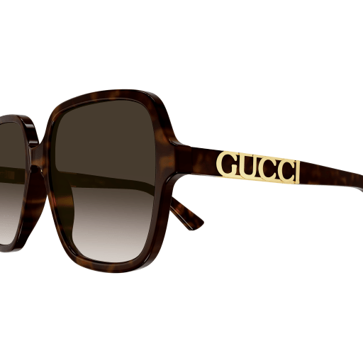 Lunettes de soleil femme gucci gg1189s optical airlines