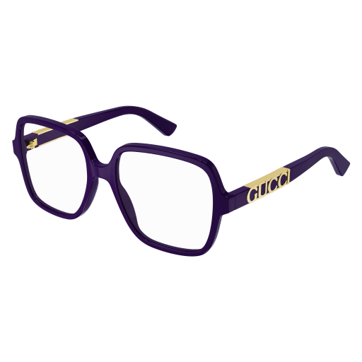 GUCCI - GG1193O Optical Airlines