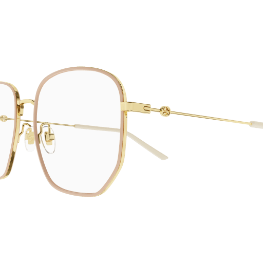 GUCCI - GG1197OA Optical Airlines