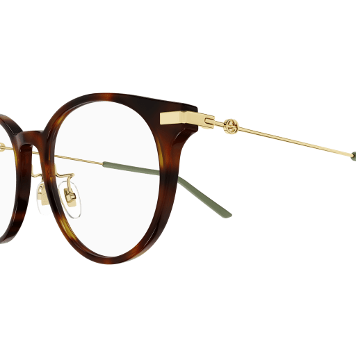 GUCCI - GG1199OA Optical Airlines