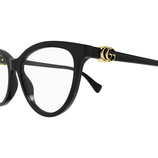 GUCCI - GG1179O Optical Airlines