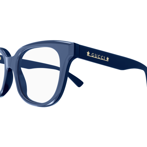 GUCCI - GG1173O Optical Airlines