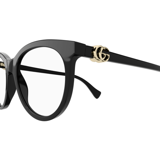 GUCCI - GG1074O Optical Airlines