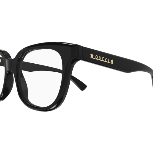 GUCCI - GG1173O Optical Airlines