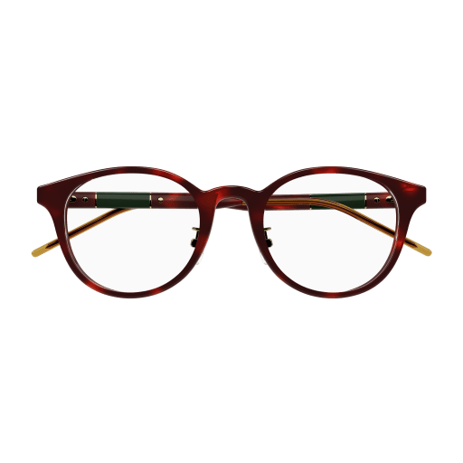 GUCCI - GG1229OJ Optical Airlines