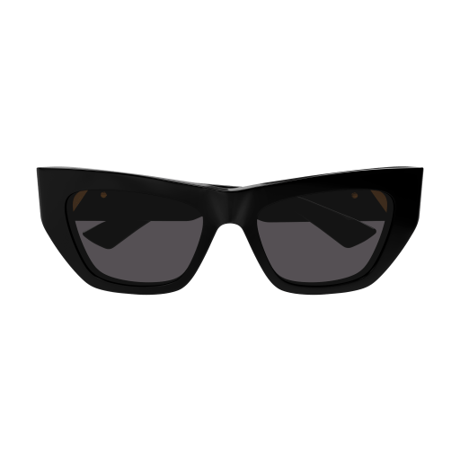 BOTTEGA_VENETA_BV1177S_NOIR_OPTICAL_AIRLINES