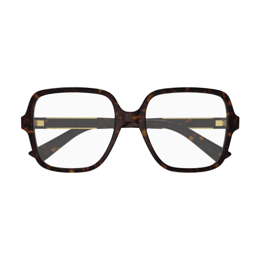 GUCCI - GG1193O Optical Airlines