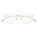 GUCCI - GG1186O Optical Airlines