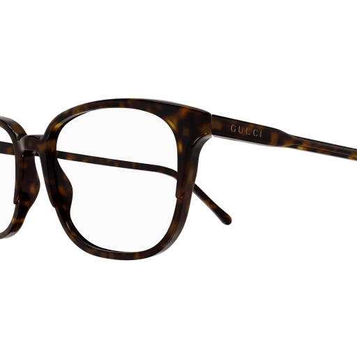 GUCCI - GG1213OA Optical Airlines