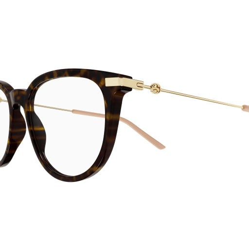 GUCCI - GG1200O Optical Airlines