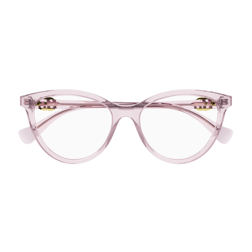 GUCCI - GG1179O Optical Airlines