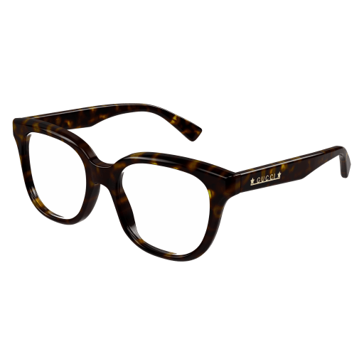 GUCCI - GG1173O Optical Airlines