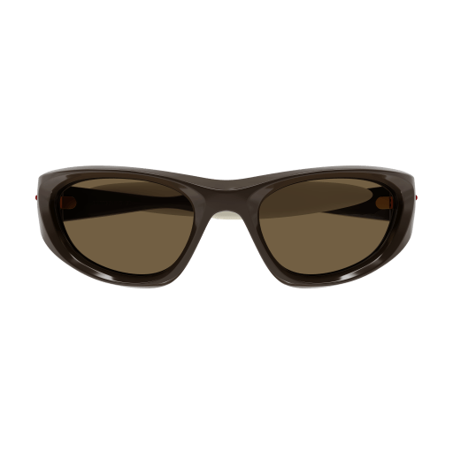 BOTTEGA_VENETA_BV1184S_BRUN_OPTICAL_AIRLINES