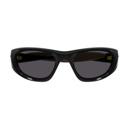 BOTTEGA_VENETA_BV1184S_NOIR_OPTICAL_AIRLINES