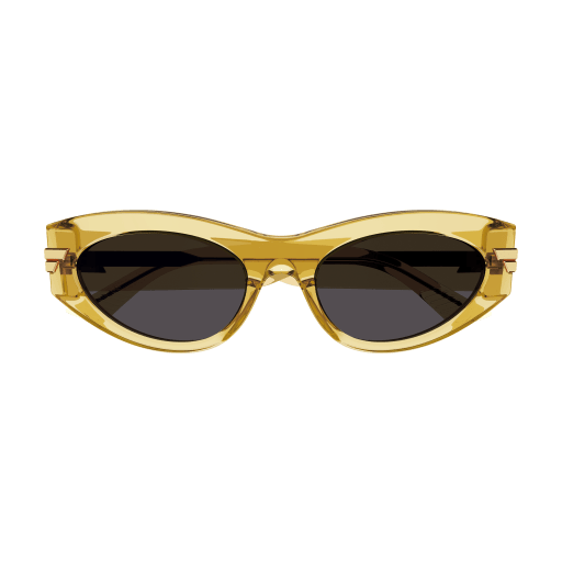 BOTTEGA_VENETA_BV1189S_OR_OPTICAL_AIRLINES