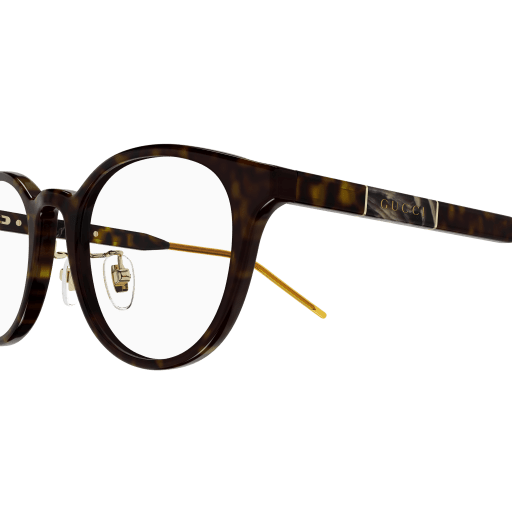 GUCCI - GG1229OJ Optical Airlines