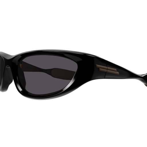 BOTTEGA_VENETA_BV1184S_NOIR_OPTICAL_AIRLINES