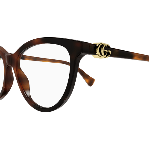 GUCCI - GG1179O Optical Airlines