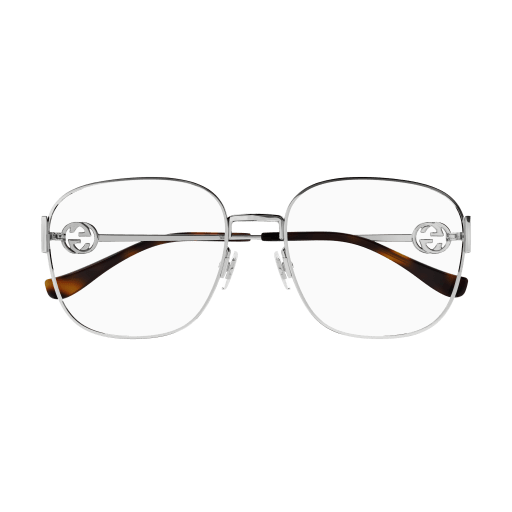 GUCCI - GG1209O Optical Airlines