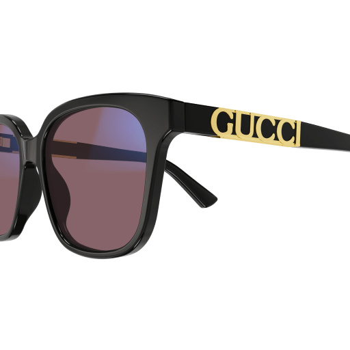 GUCCI - GG1192S Optical Airlines