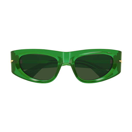 BOTTEGA_VENETA_BV1144S_VERT_OPTICAL_AIRLINES