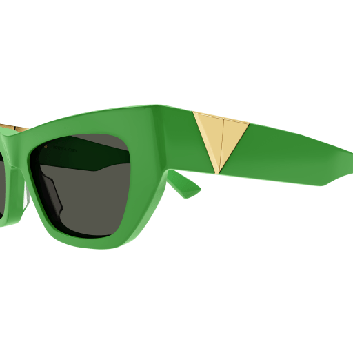 BOTTEGA_VENETA_BV1177S_VERT_OPTICAL_AIRLINES