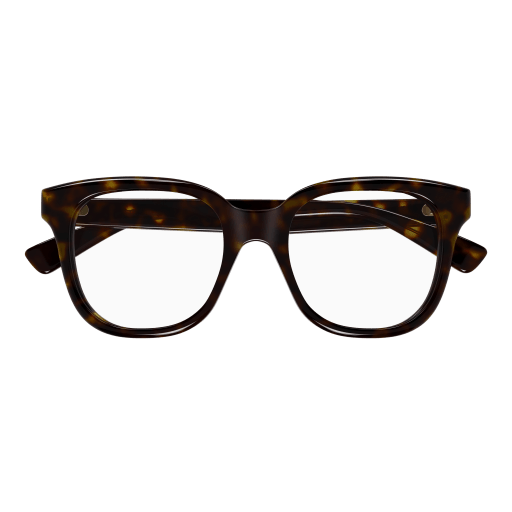 GUCCI - GG1173O Optical Airlines