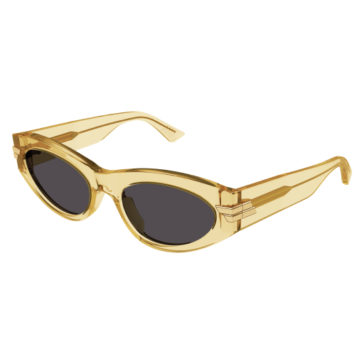 BOTTEGA_VENETA_BV1189S_OR_OPTICAL_AIRLINES